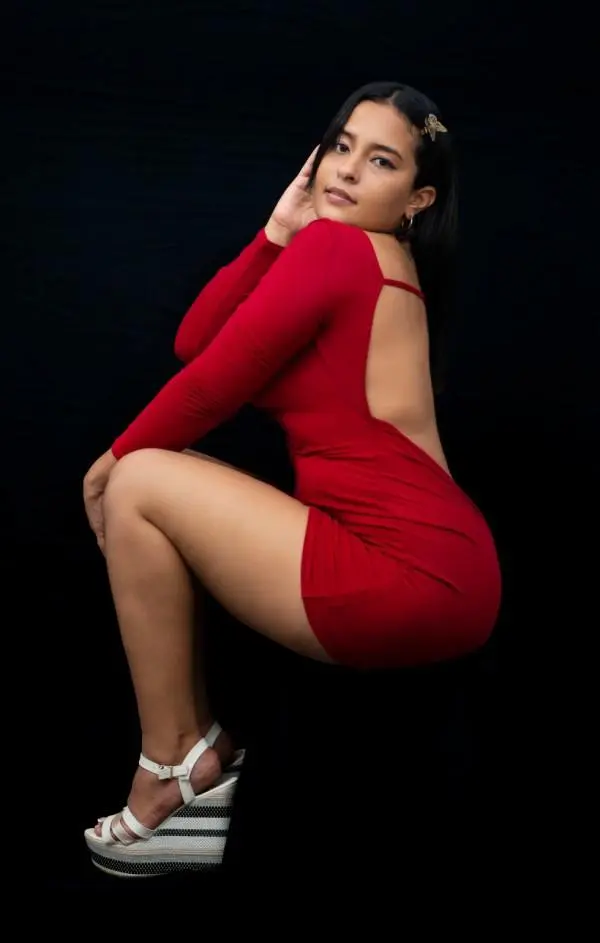 Fondo avatar