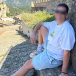NOVEDAD!!! DIEGO 622913188 ESCORT VENEZOLANO DE LUJO