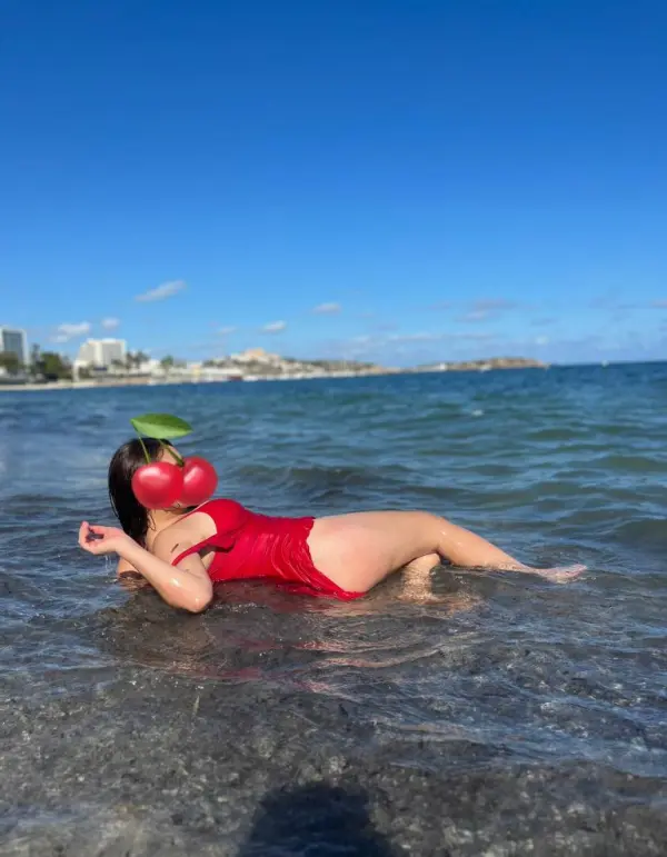 Fondo avatar