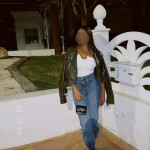 Chica nueva en CARTAGENA