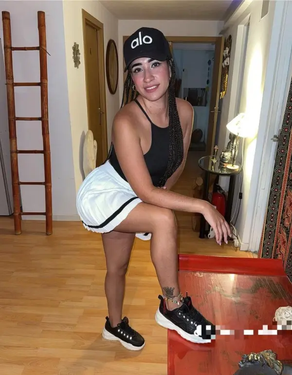 Fondo avatar