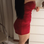 Hola amores soy nueva por Aranda de Duero