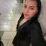 EN PINEDA DE MAR ESCORT COLOMBIANA JOVECNITA NOVEDAD
