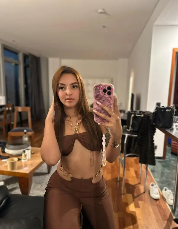 Fondo avatar