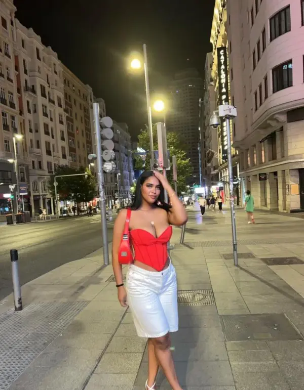 Fondo avatar