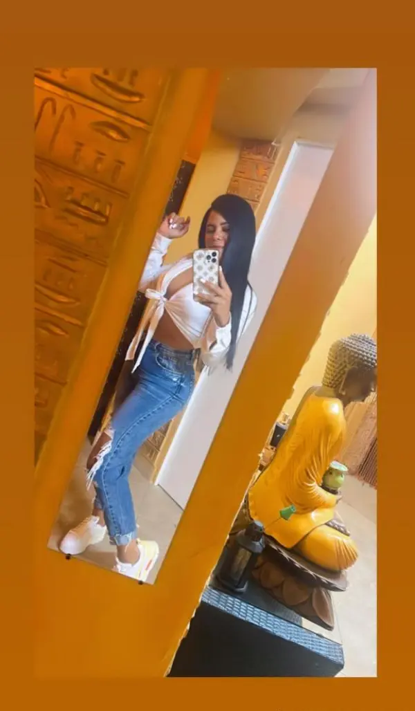 Fondo avatar
