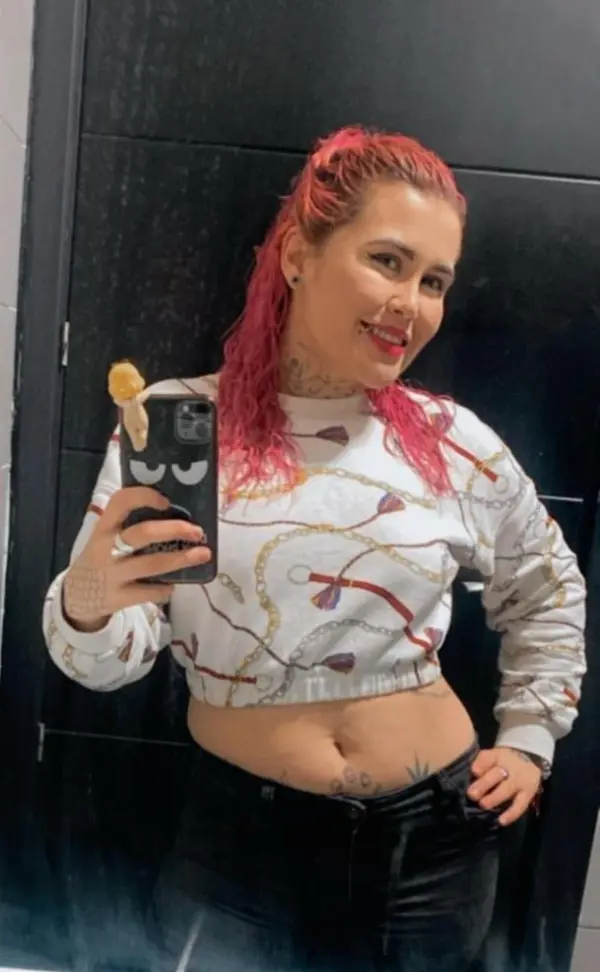 Fondo avatar