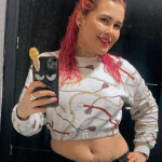 Colombiana tatuada - Soy Dulce impresionante colombiana como ves en las fotos y actuales. Mi sonrisa