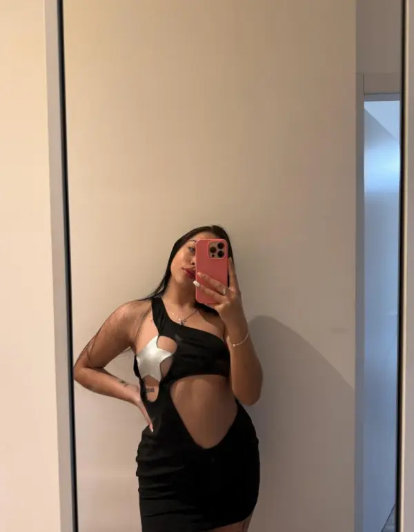 Fondo avatar