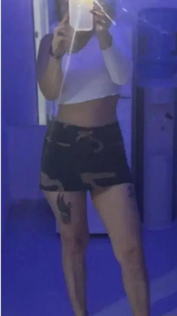 Fondo avatar