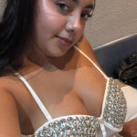 Y guapa disponible 24 horas