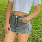 Nueva en tu ciudad - Estás buscando una experiencia única en linares una escort nueva lista para par