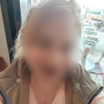 LORENA LA MUJER QUE DESPIERTA SECRETOS