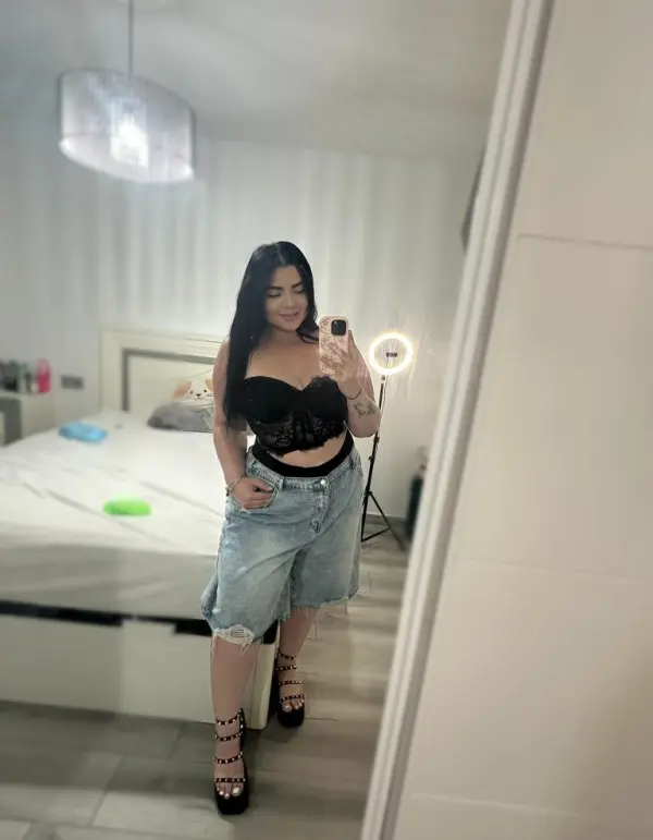 Fondo avatar