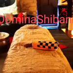 TU TEMPLO EN BILBAO. SÓLO MASSAGE. NO SOY SCORT.