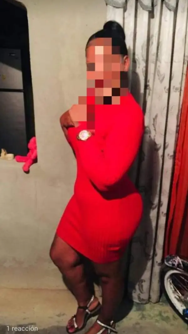 Fondo avatar