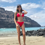 DESCUBRE EL ENCANTO IRRESISTIBLE DE ANTONELLA TU COMPAÑERA ARGENTINA DE ENSUEÑO