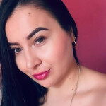 NOVEDAD EN LORCA!! - Hola cariño soy Isa una chica muy bonita de cuerpo espectacular que ha llegado 