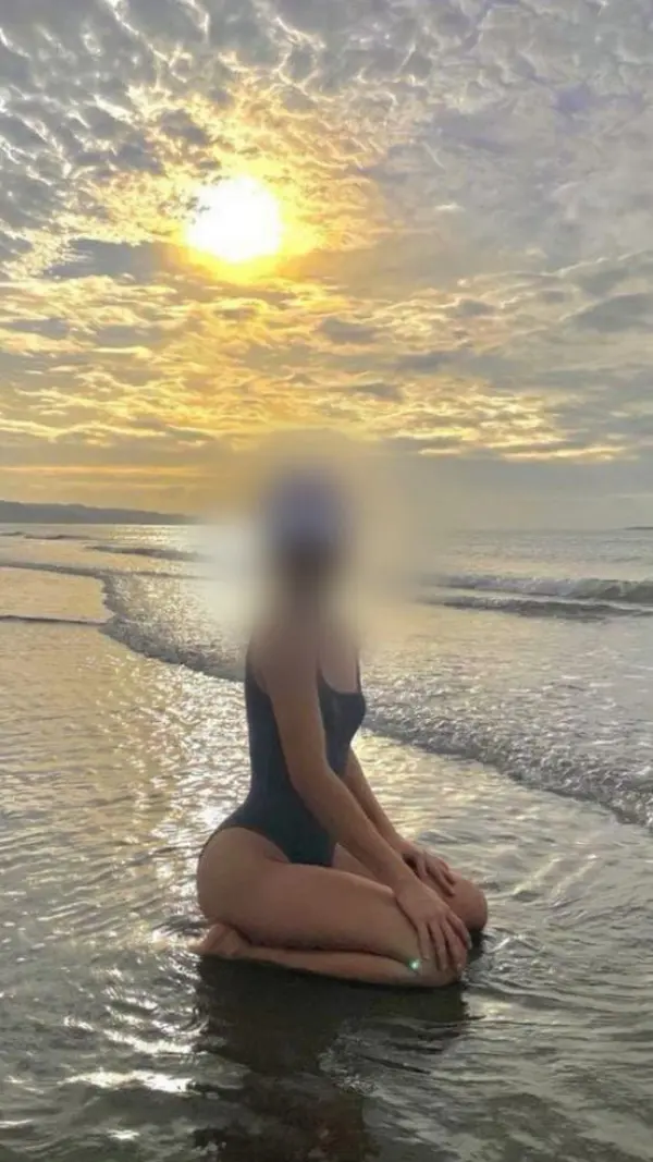 Fondo avatar