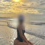 LORENA DE VUELTA EN JEREZ!! VENTE AMOR 24HRS AMOR