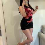 MONICA COMPLETA LLAMAR TLF