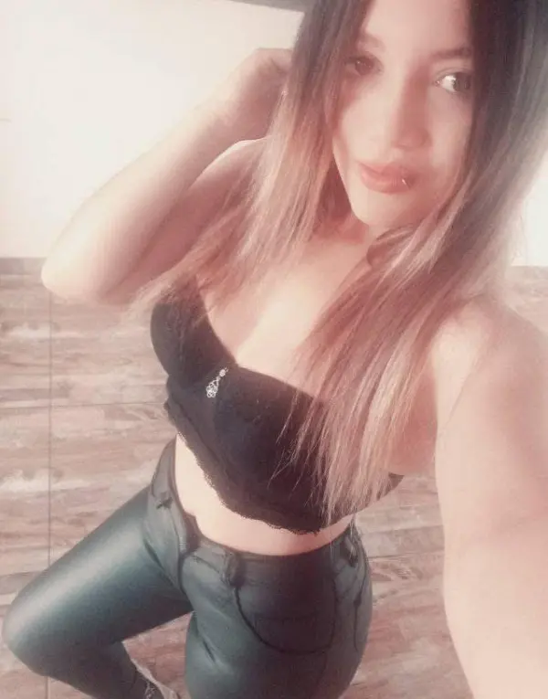 Fondo avatar