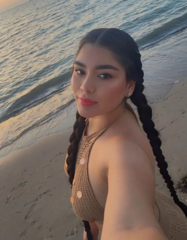 Fondo avatar