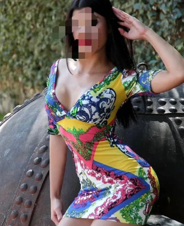 Fondo avatar