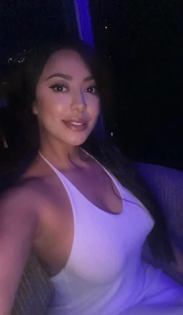 Fondo avatar