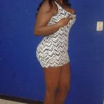 EN IRUN VALERY ESCORT CARIÑOSA Y LLENA DE DULZURA IRUN