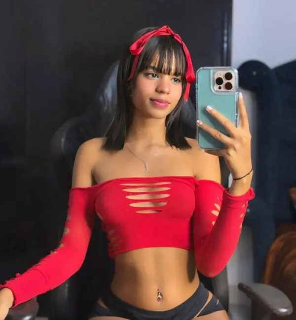 Fondo avatar