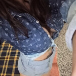 Latina guapa en ALCOY! NOVEDAD!!
