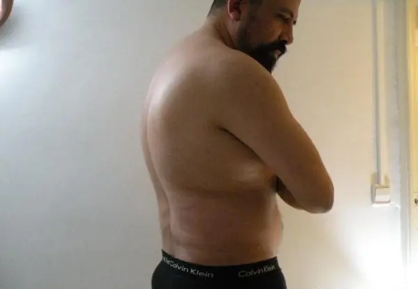 Fondo avatar