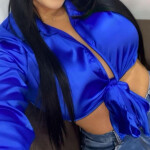 LORCA NOVEDAD NATI DIOSA EXCLUSIVA TODA UN LUJO DE MUJER VIP PARA TI VEN COMPRUÉBALO