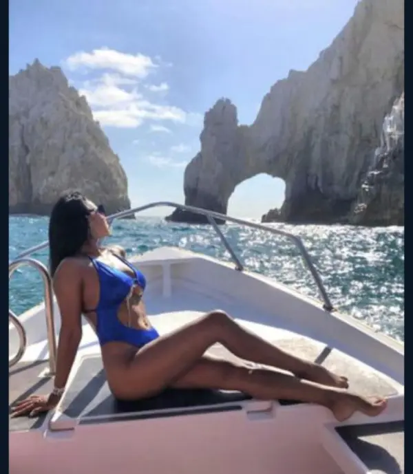 Fondo avatar