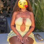 Valeria masajista - Hola soy Valeria masajista profesional. Mis delicadas manos te darán justo lo qu