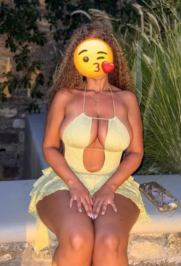 Fondo avatar