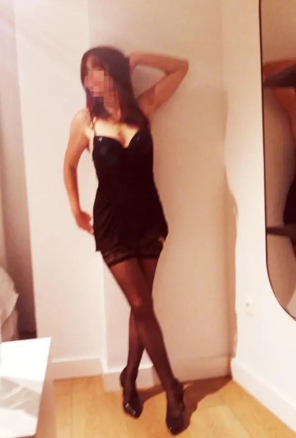 Fondo avatar