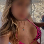 RIBADEO CHICA GUAPA Y