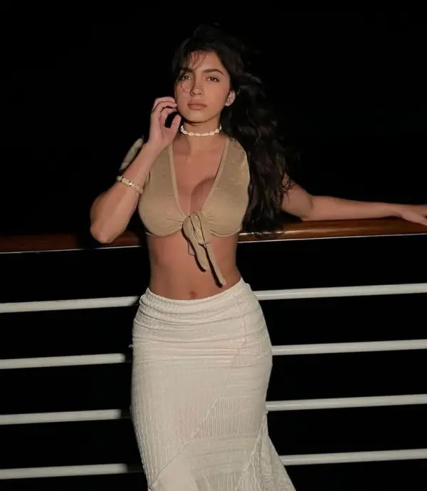 Fondo avatar