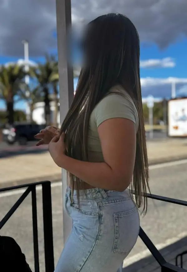 Fondo avatar