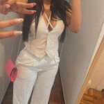 Sibel Latina Novedad 24h