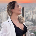 Tú Bombón EN MALAGA - Hola guapos ! Aquí te habla Bianka una mujer madura con 38 años llena de exper