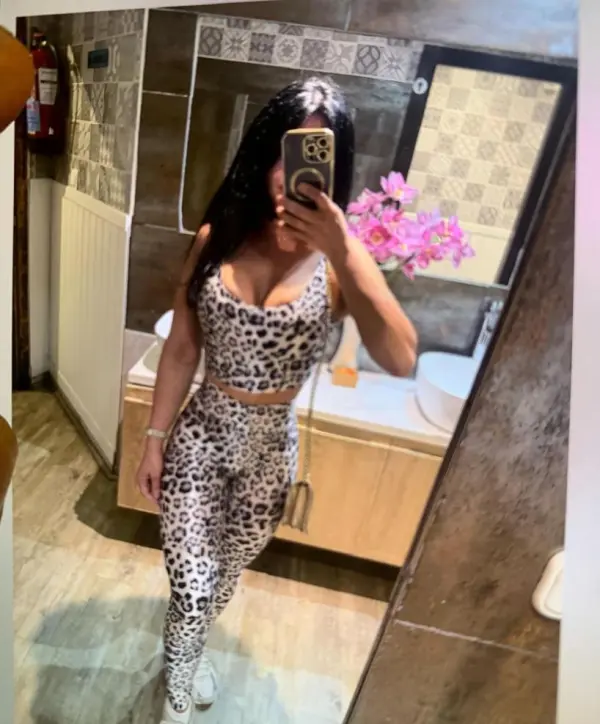 Fondo avatar