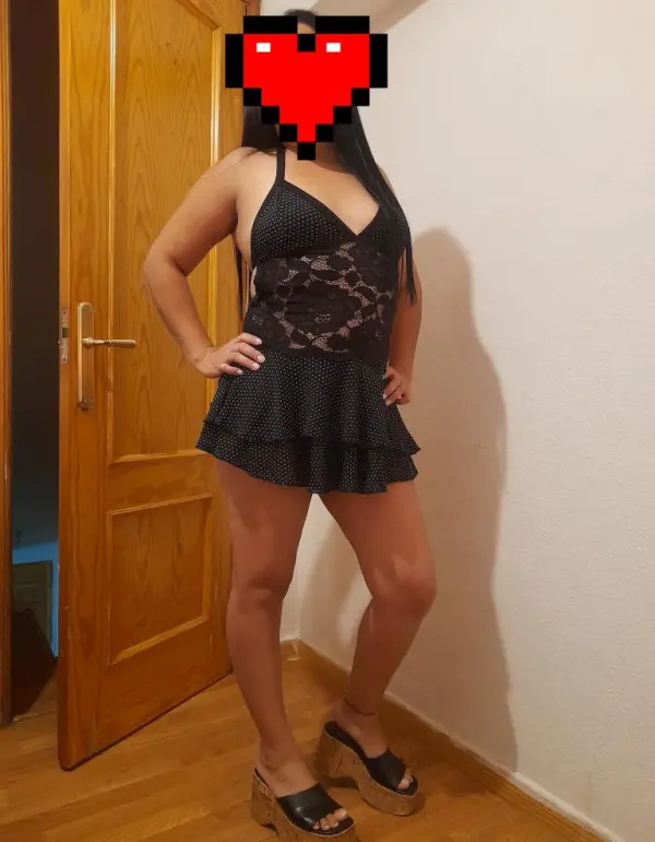 Fondo avatar