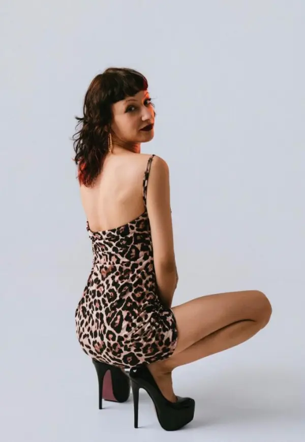 Fondo avatar