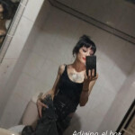 Sonia española 613581970