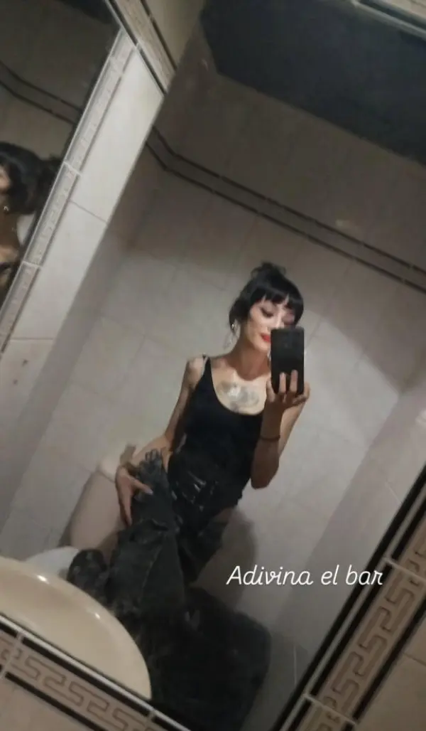 Fondo avatar
