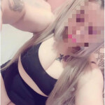 SOLO DE 9 30 A 16 00. De 16 00 hasta 00 00 salidas