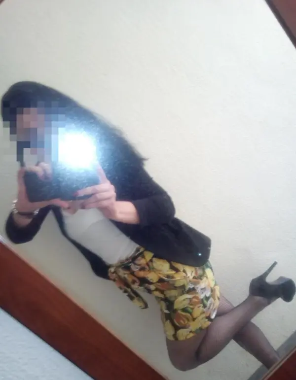 Fondo avatar